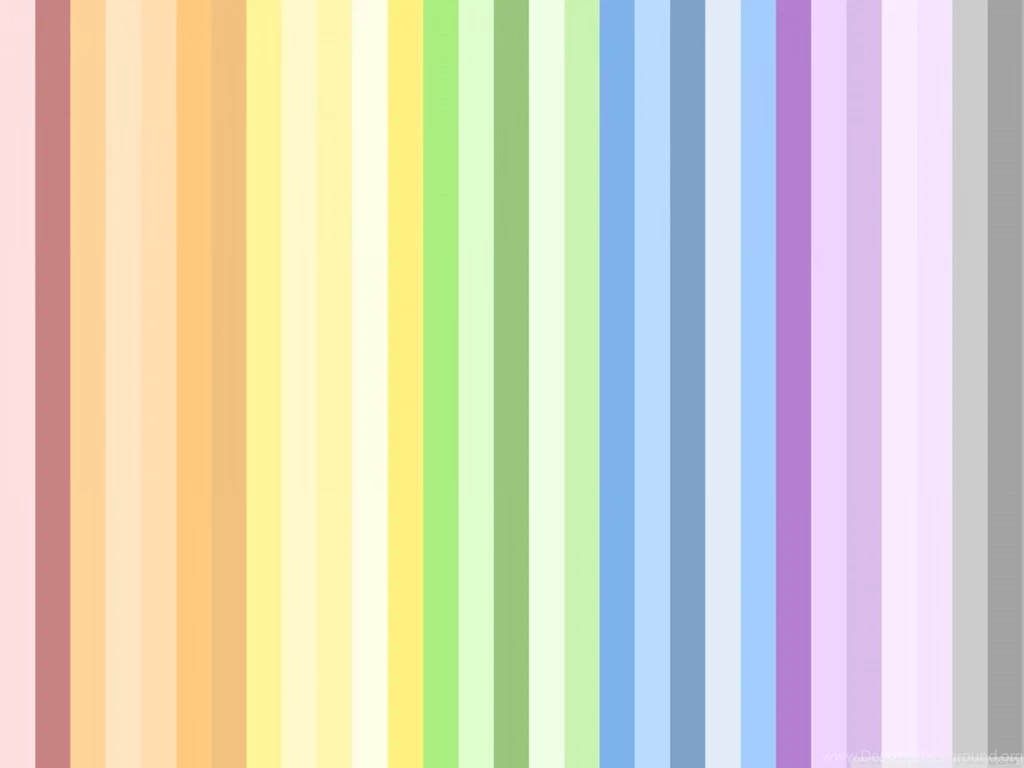 Colorful Stripe Wallpapers