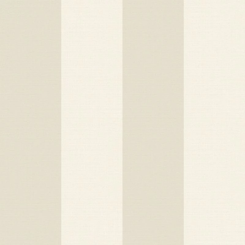 B&M: > Arthouse Imagine Aliona Neutral Stripe Vinyl Wallpapers 312086