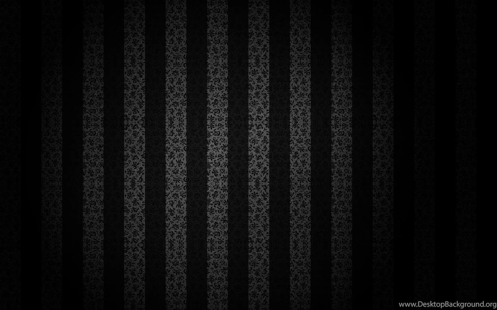 Stripe Wallpapers 325042