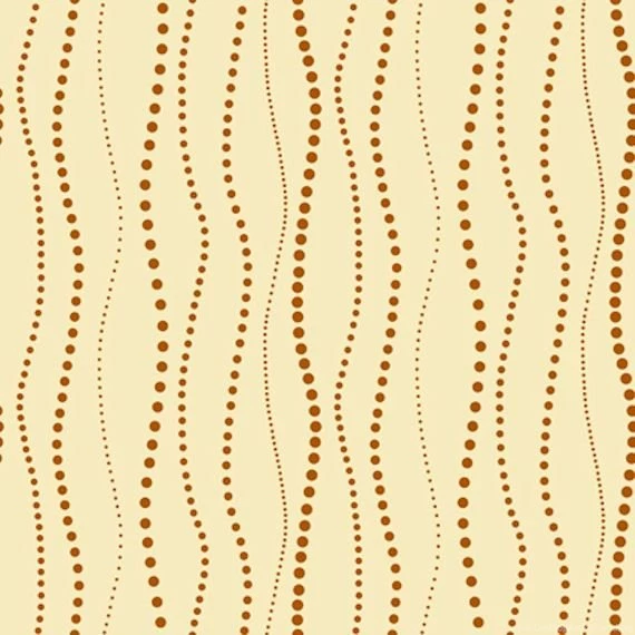 KD1847 Dotty Stripe Wallpaper 2.jpg