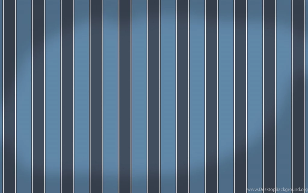 Wallpapers Stripes 2015   Grasscloth Wallpapers