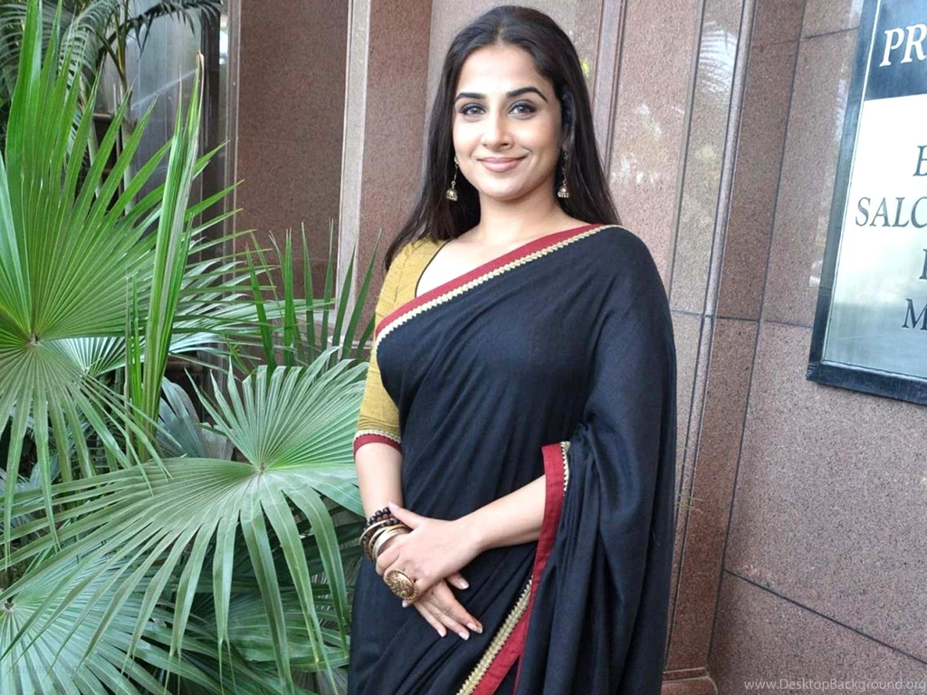 Vidya Balan Hd Wallpapers Free Download   Wallpaperss HD