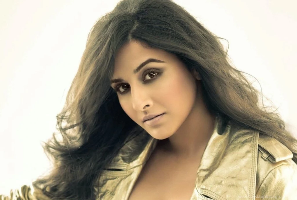 Most Popular Bollywood Actress Wallpapers