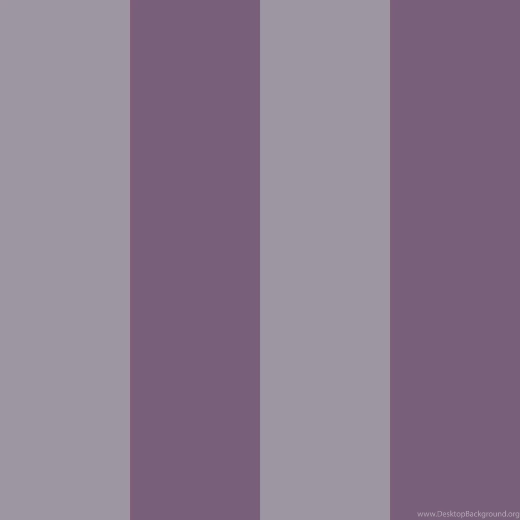 Dormify_temporarywallpaper_stripe lilac_prod.jpg