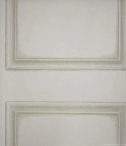 Library Panel Stone Wallpapers