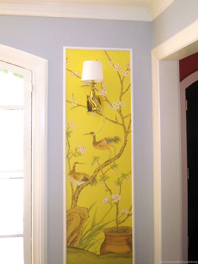 Master Bedroom Tweaking   Carrie D Mader