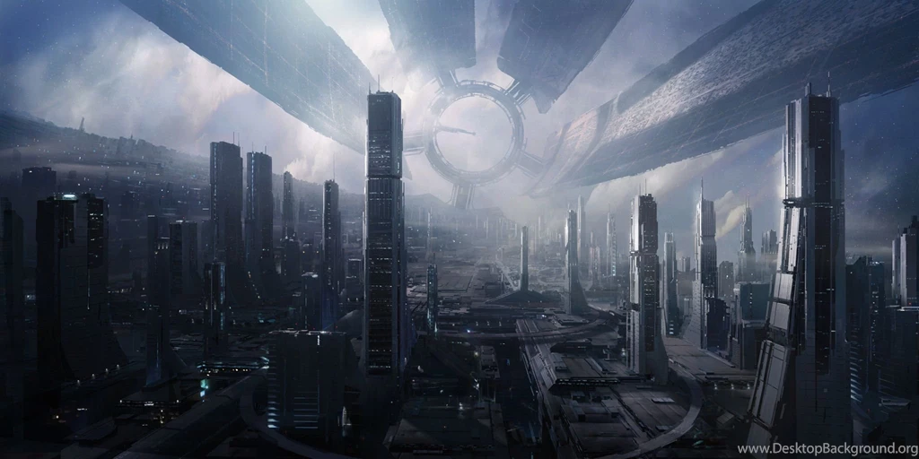 Mass effect 11.jpg