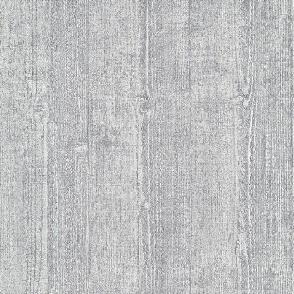Erismann Brix Wood Panel Embossed Textured Grain Wallpapers 6708 10
