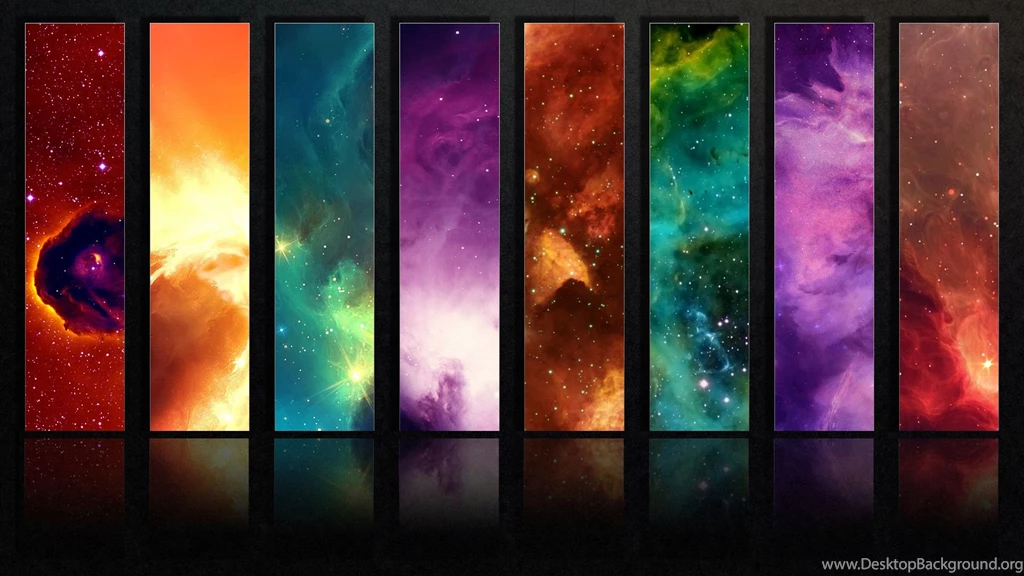 Space Panel Wallpapers HD Imgur