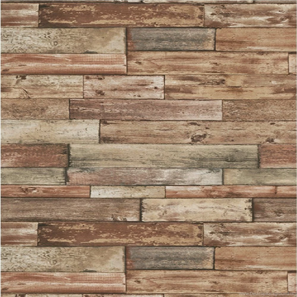 Wood Effect Wallpapers From I Want Wallpapers