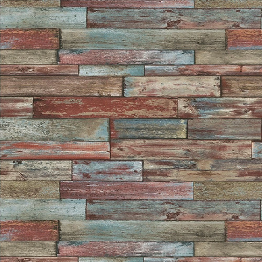 I Want Wallpapers Quality Wallpapers Products For Your Home