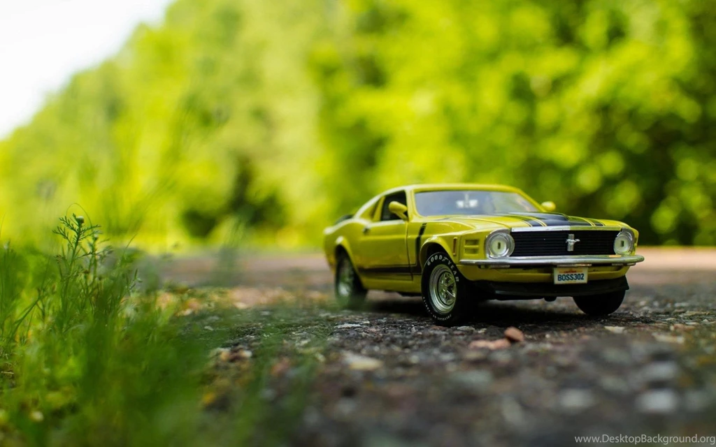 12 Outstanding HD Toy Car Wallpapers HDWallSource.com