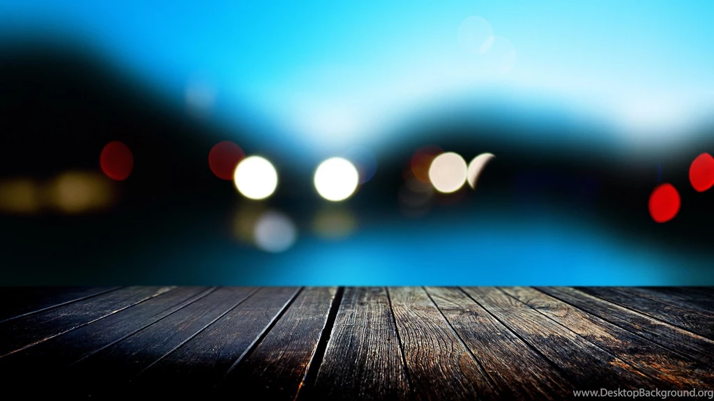 Rich Wallpapers Image Collection Website