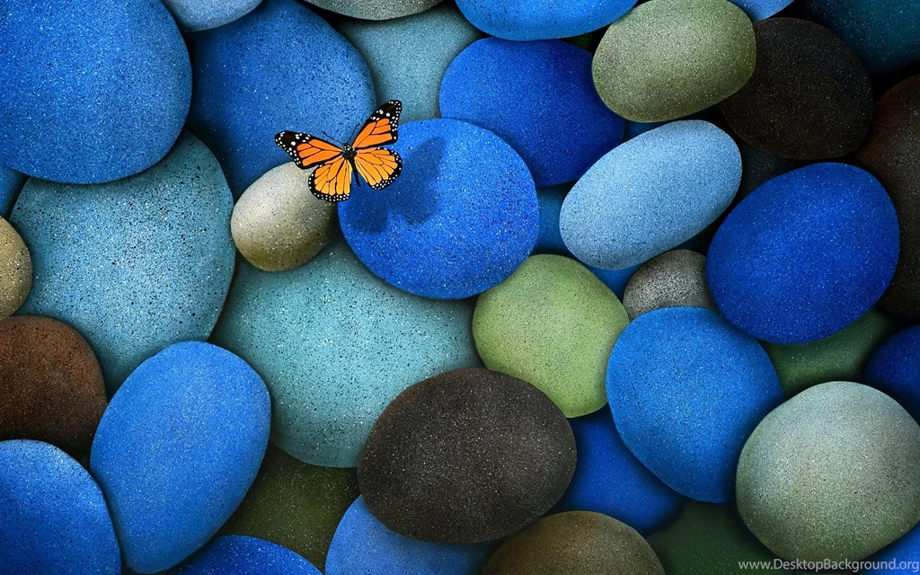 Rich Wallpapers Image Collection Website