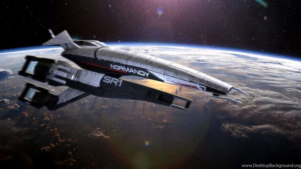 Mass Effect Wallpaper Dekstop Windows 7.jpg