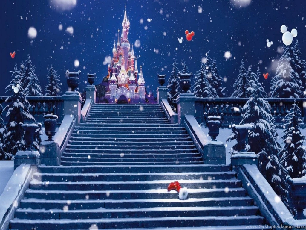 2015 Christmas Desktop Wallpapers Images, Photos, Pitures, Pics ...