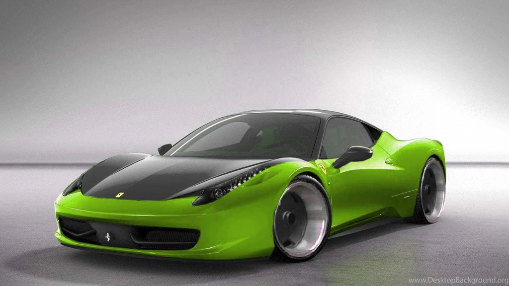 Best Top 20 Ferrari Wallpapers Gallery.   Original Preview   PIC ...