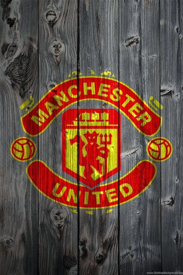 Manchester United F.C. Wallpapers   Free Mobile Wallpapers