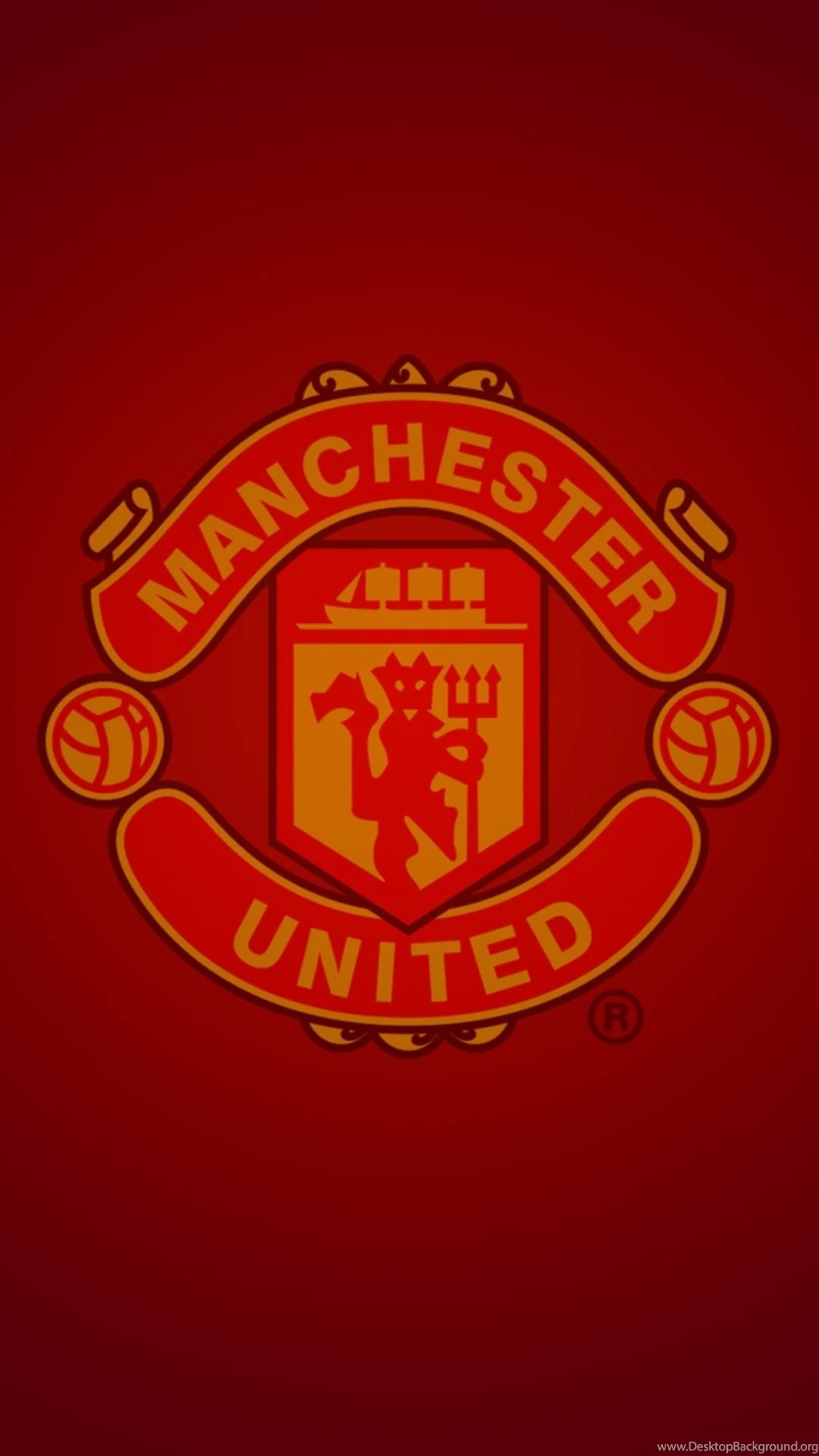 Manchester United 1080×1920 Jpg Manchester United Wallpapers For ...
