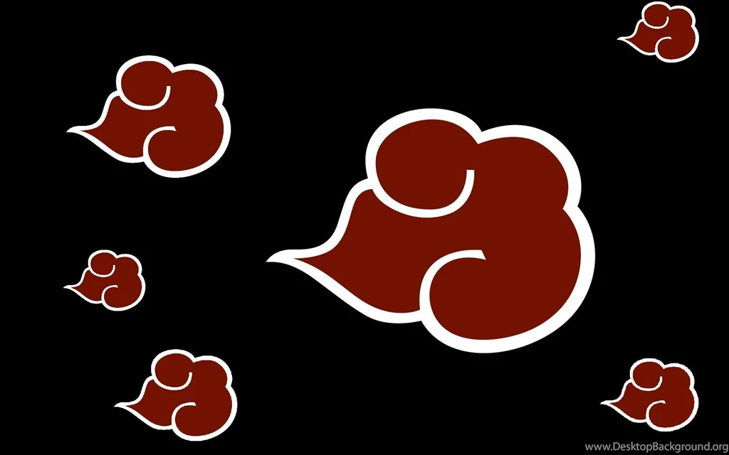 Akatsuki Wallpapers