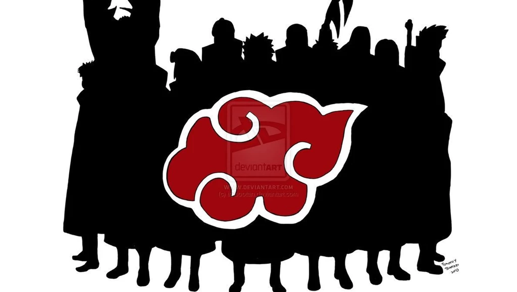 Naruto Nepal: Naruto Fans Of Nepal