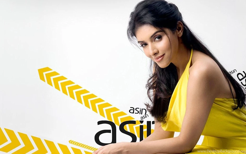 Asin Thottumkal HD Wallpapers