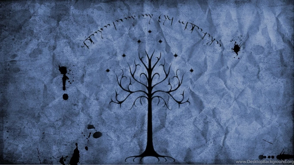 Lotr Wallpaper Backgrounds