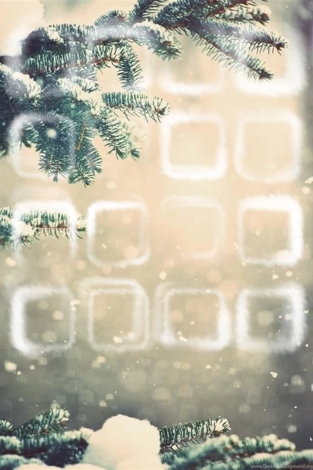 Wallpapers For Your Phone On Pinterest