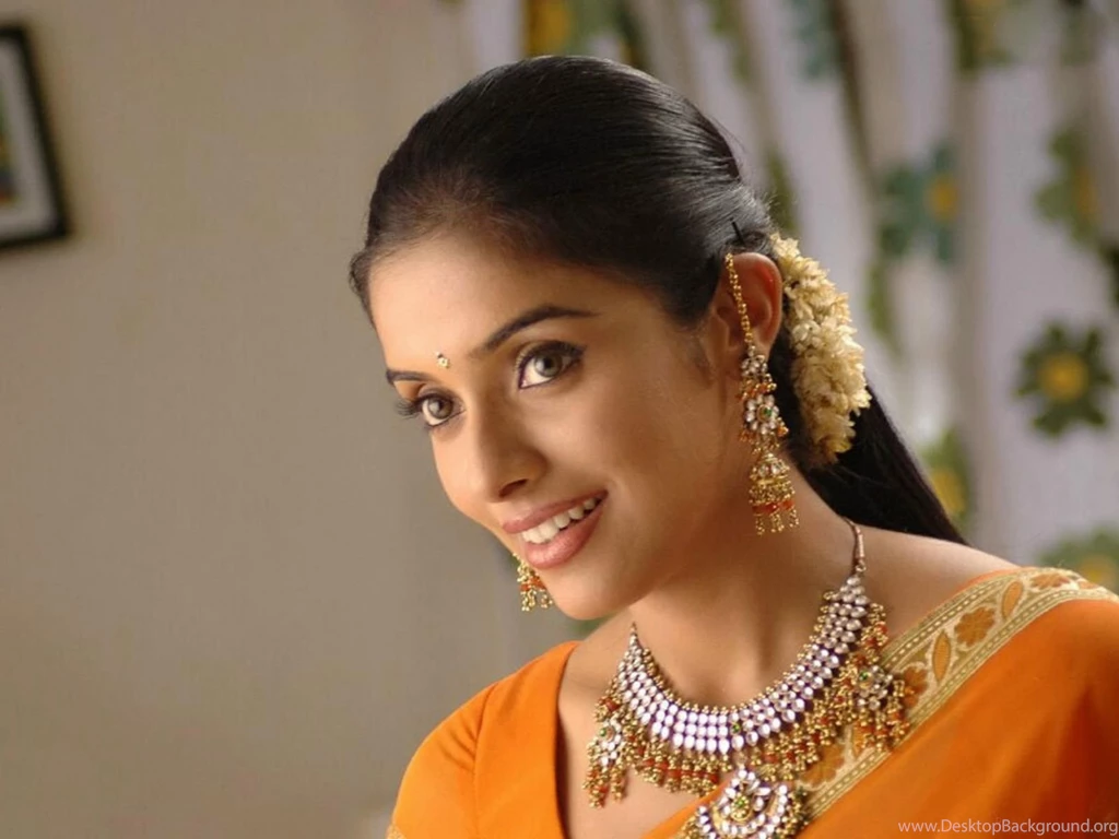 Asin Cute Hd Wallpapers