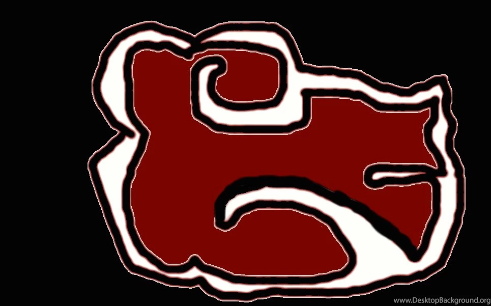 Akatsuki Cloud By Hayden0660 On DeviantArt
