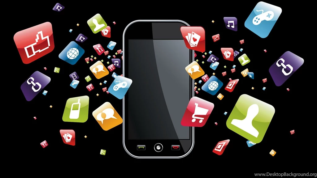 Google Updates IOS Search App, MSN Rolls Out Verticals For IOS ...