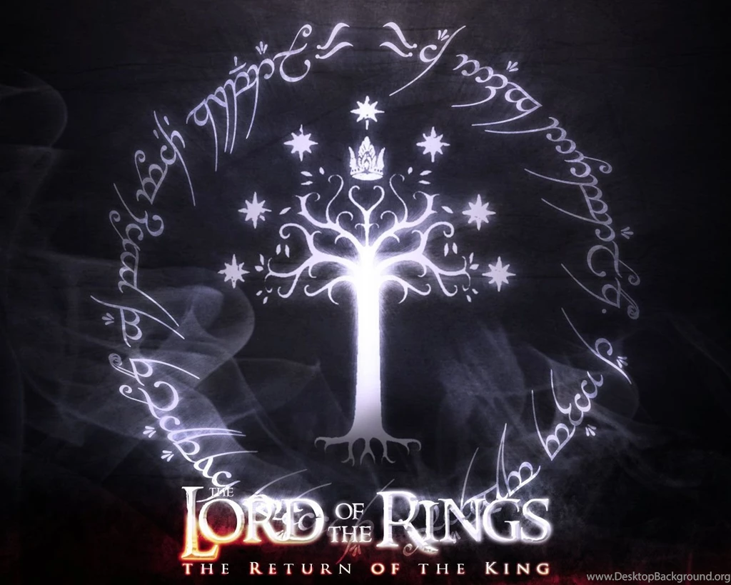 Lotr Backgrounds   Wallpapers Cave