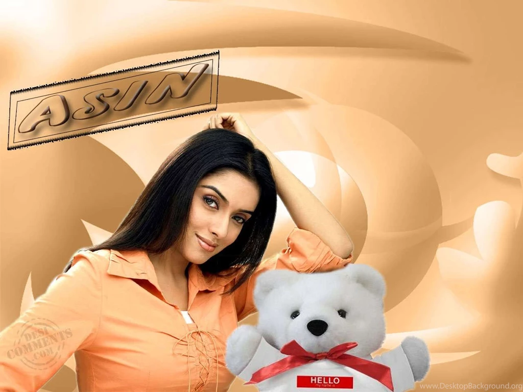 Asin Hd Wallpapers   HD Wallpapers Lovely