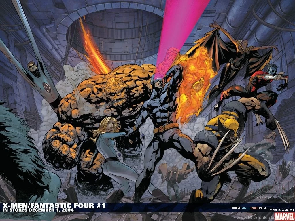 Comic Marvel Wallpapers   Marvel Wallpapers (Part 1)24   Wallcoo.net