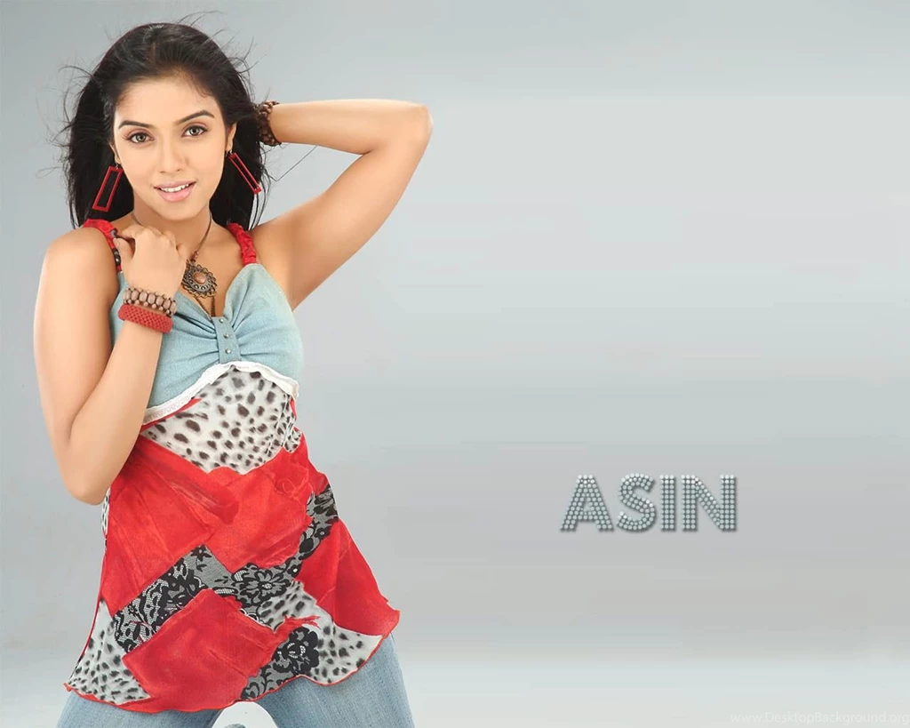 Asin HD Wallpapers