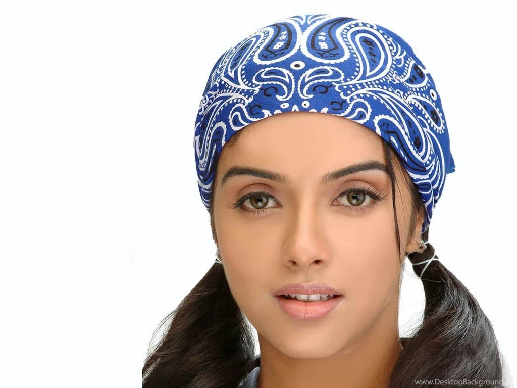 Asin Funny Hd Wallpapers   Wallpaperss HD