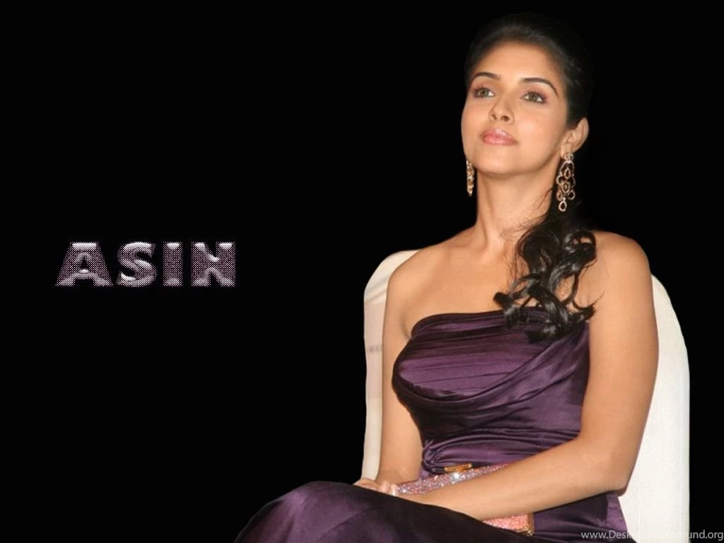Asin HD Wallpapers