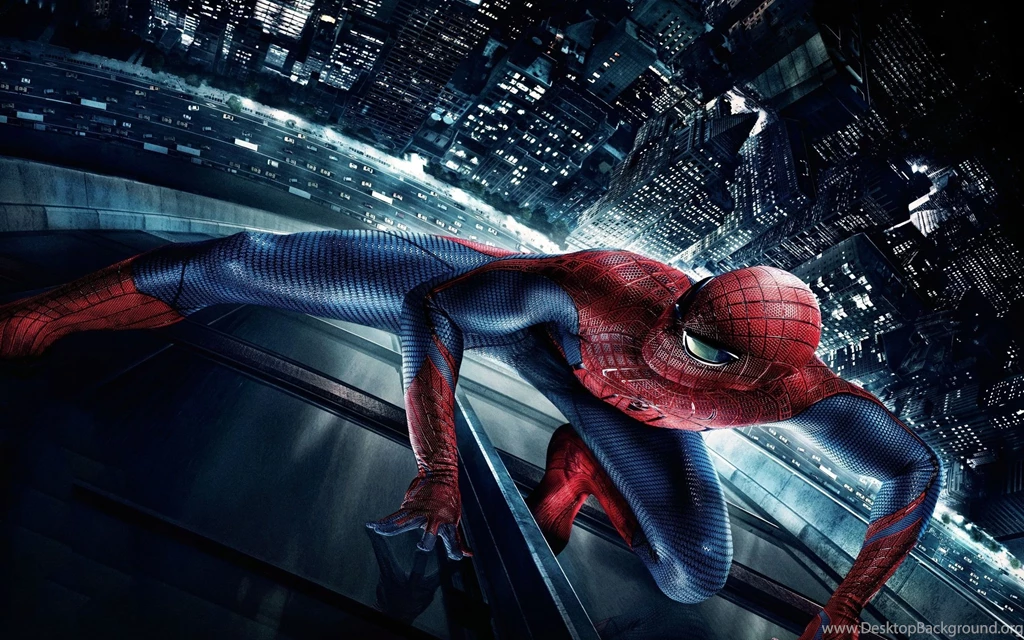 1920x1200px Movie The Amazing Spider Man 2 Wallpapers