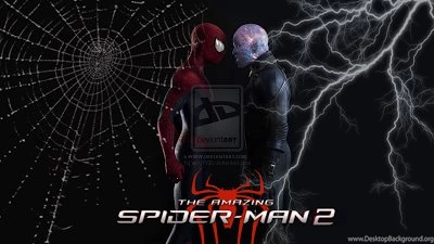 Free Wallpapers Amazing