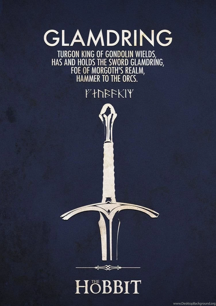 Browsing Wallpapers On DeviantArt