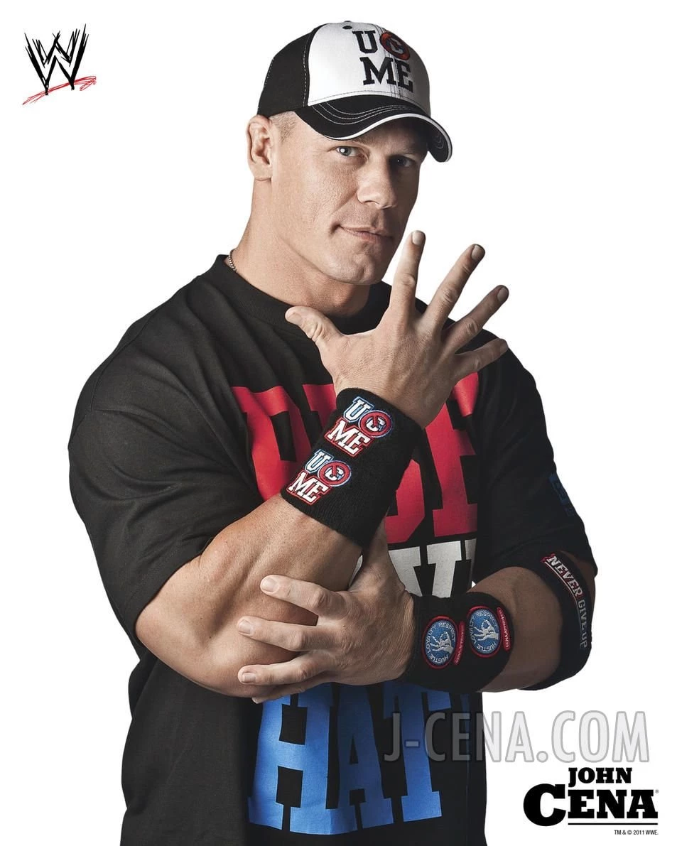 Angry Birds Wallpaper: JOHNCENA WALLPAPERS