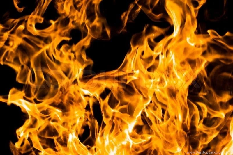 Abstract Explosion Backgrounds Generated By The Computer Stock Photo