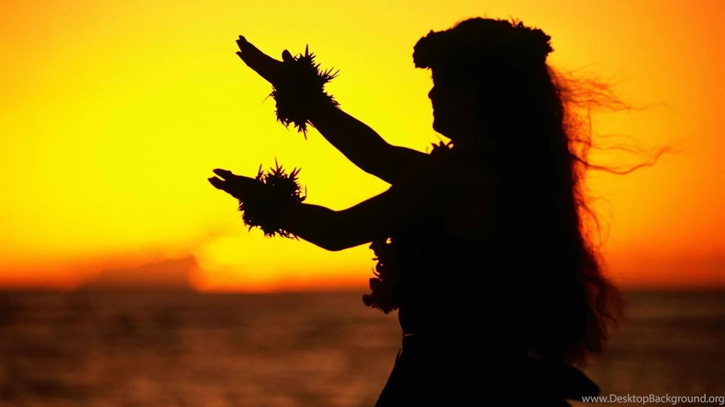 Oahu Wallpapers
