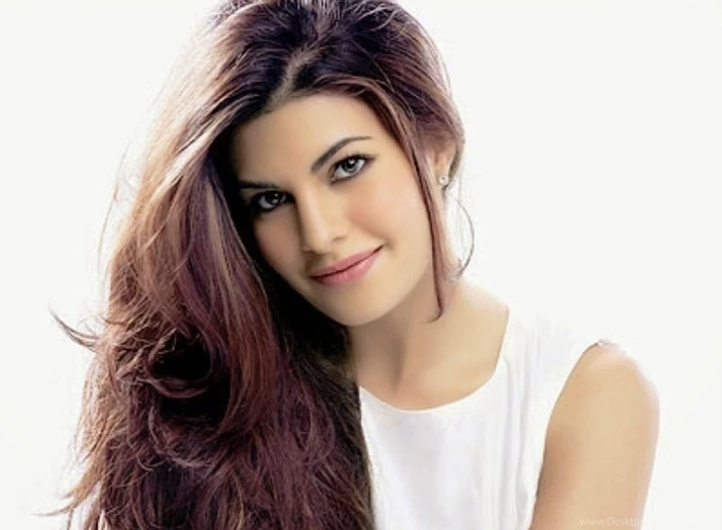 Jacqueline Fernandez HD Wallpapers