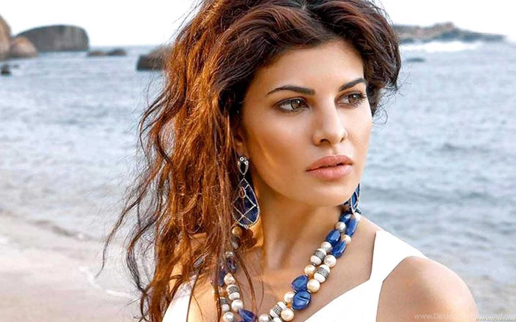 Jacqueline Fernandez HD Images   Wallpapers Mela