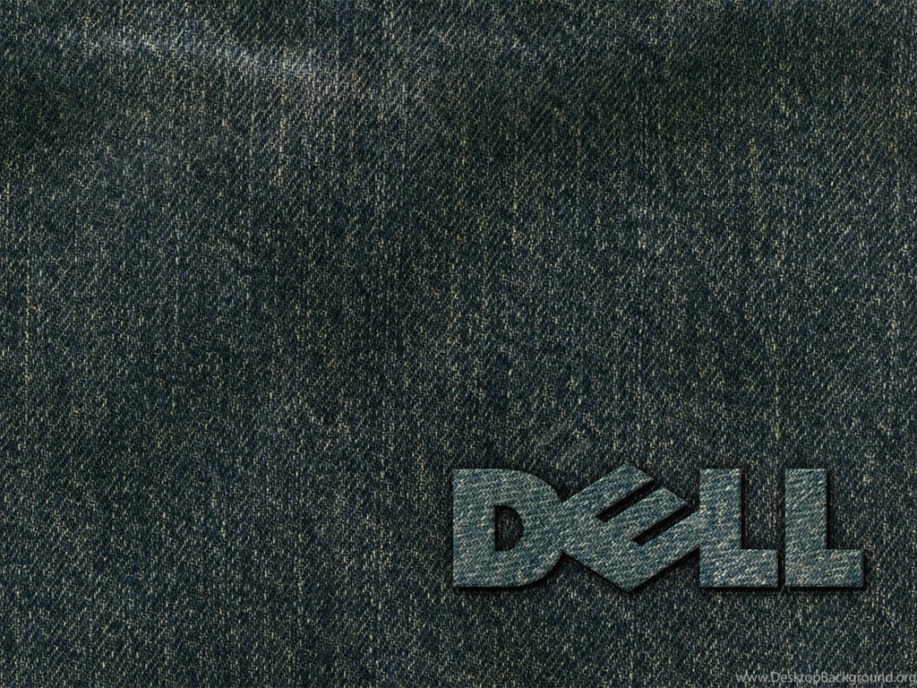Wallpapers: Dell Desktop Wallpapers