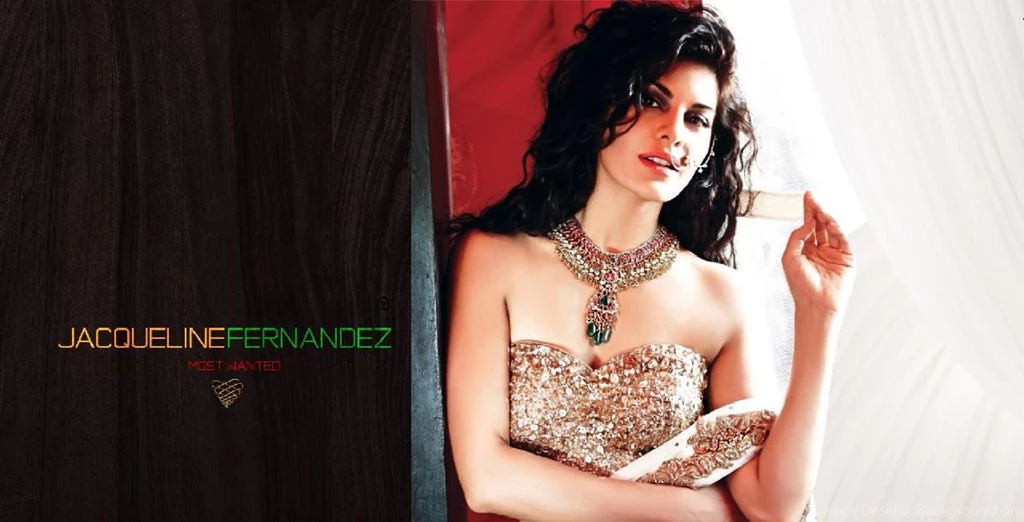 Jacqueline Fernandez Hd Wallpapers Picture Download