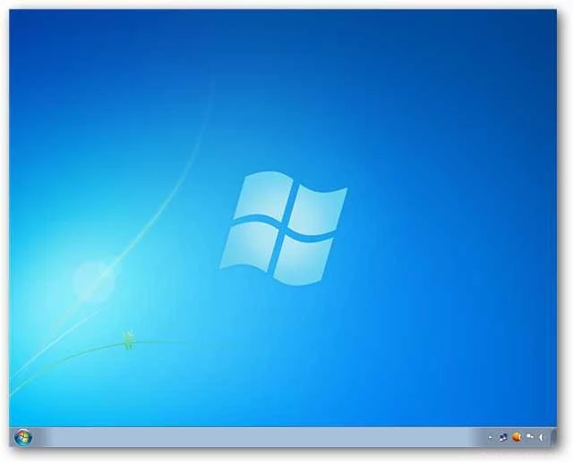 Starterbackgroundchanger01.png