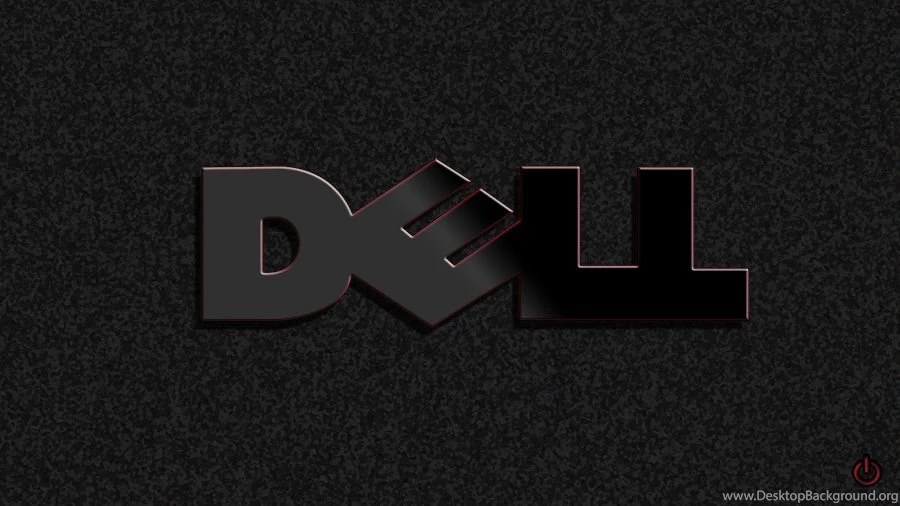 Dell Wallpapers Free Download Images
