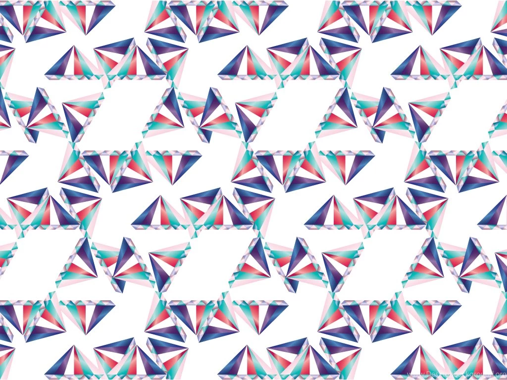 KIMBO ILLUSTRATOR PLUGIN